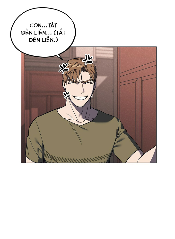 yi su nhà họ kang chapter 10 10