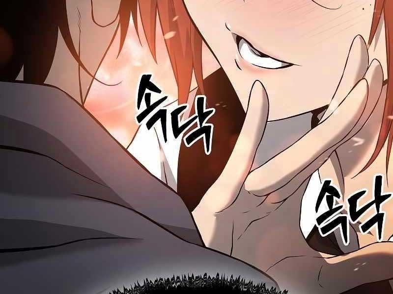 linh mục tha hóa chapter 3.5 83