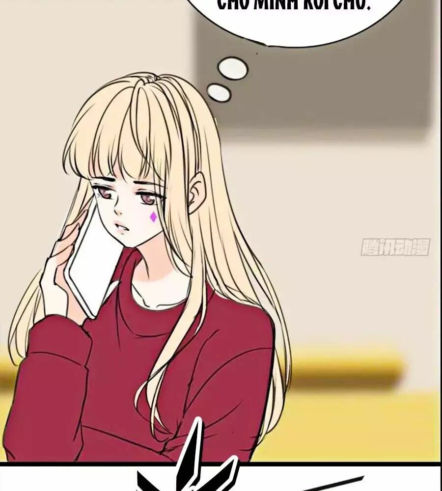 công chúa nữ vương mệnh chapter 103 70