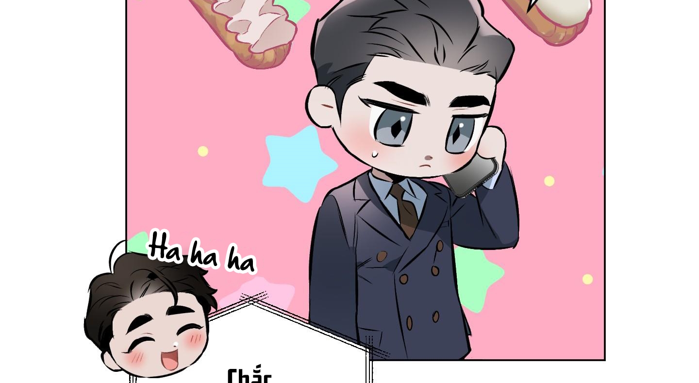 định rõ mối quan hệ chapter 39 26