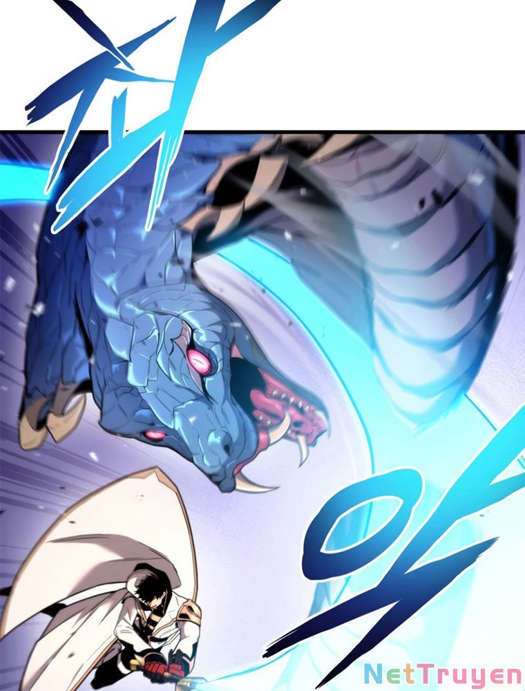 huyền thoại game thủ - tái xuất chapter 50 62