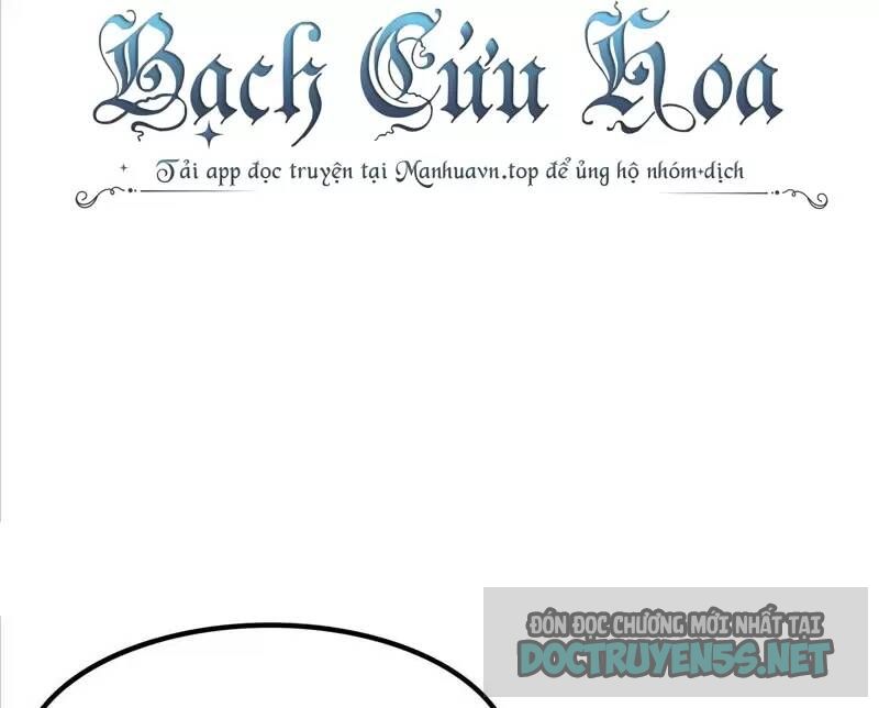 giải cứu 99 nữ chính ở mạt thế chapter 111 17