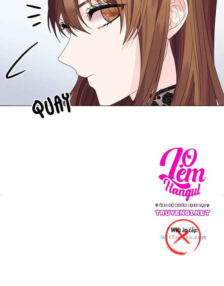 tôi sẽ trở thành nhân vật chính chapter 8 40