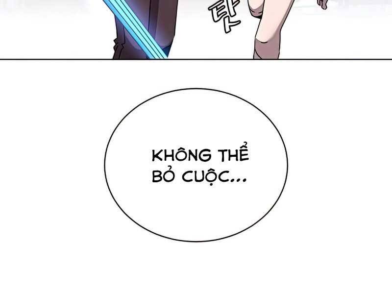 Anh Hùng Mạnh Nhất Trở Lại chapter 96 132