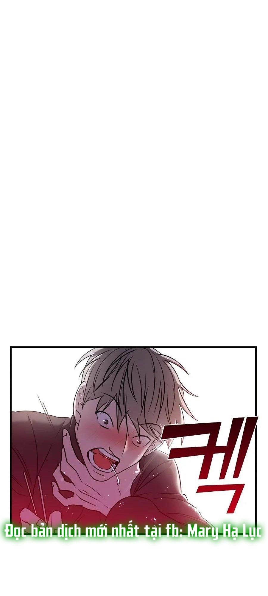 phản diện thuần túy chapter 36.1 12