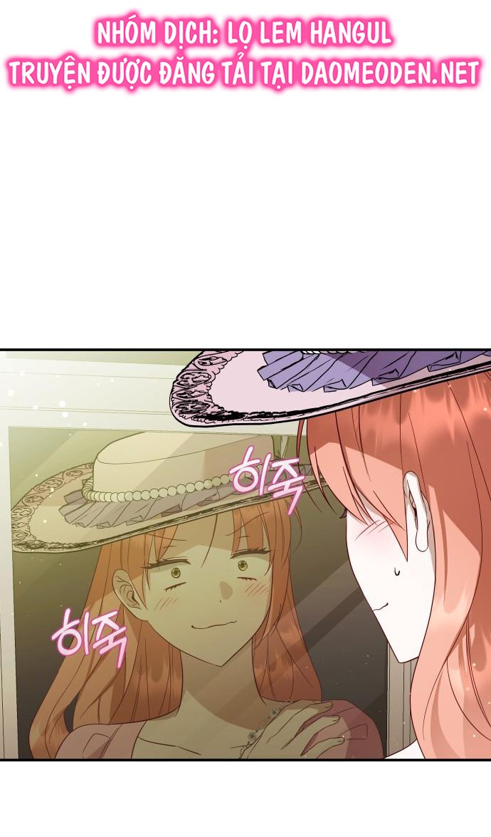 ngã xuống thiên đường chapter 40 39