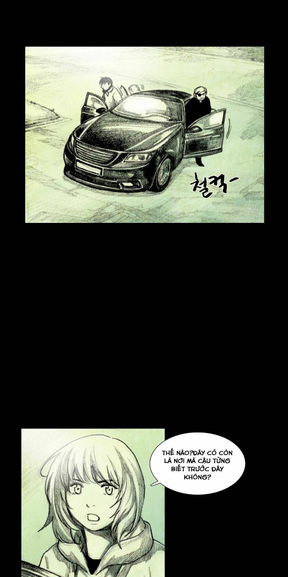 house of doll-ngôi nhà của những búp bê chapter 20 92