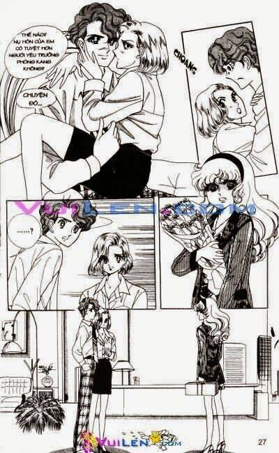 khi con gái gặp con trai chapter 1 28