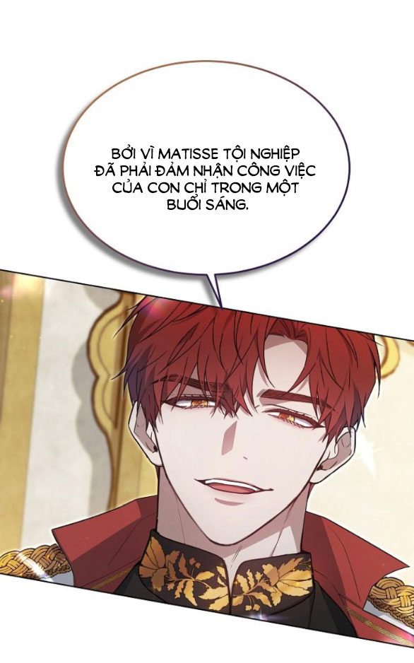 Thời Đại Của Oman chapter 5.2 43