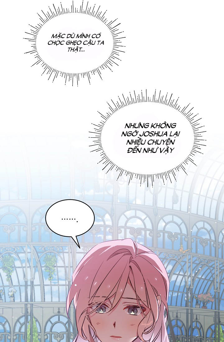 quý cô quyền lực chapter 8 32