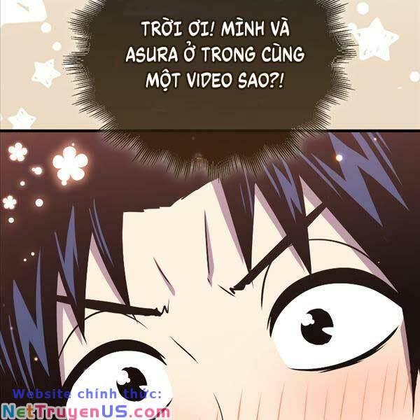tôi thăng cấp trong lúc ngủ chapter 87 25