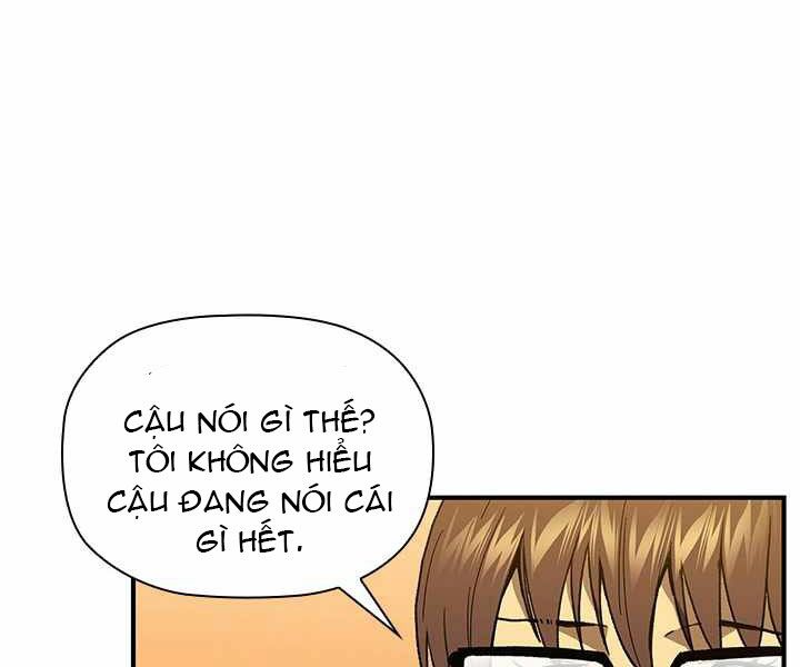 khát vọng trỗi dậy chapter 80 116