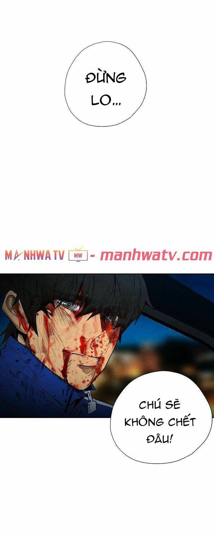 kẻ hồi sinh chapter 10 37