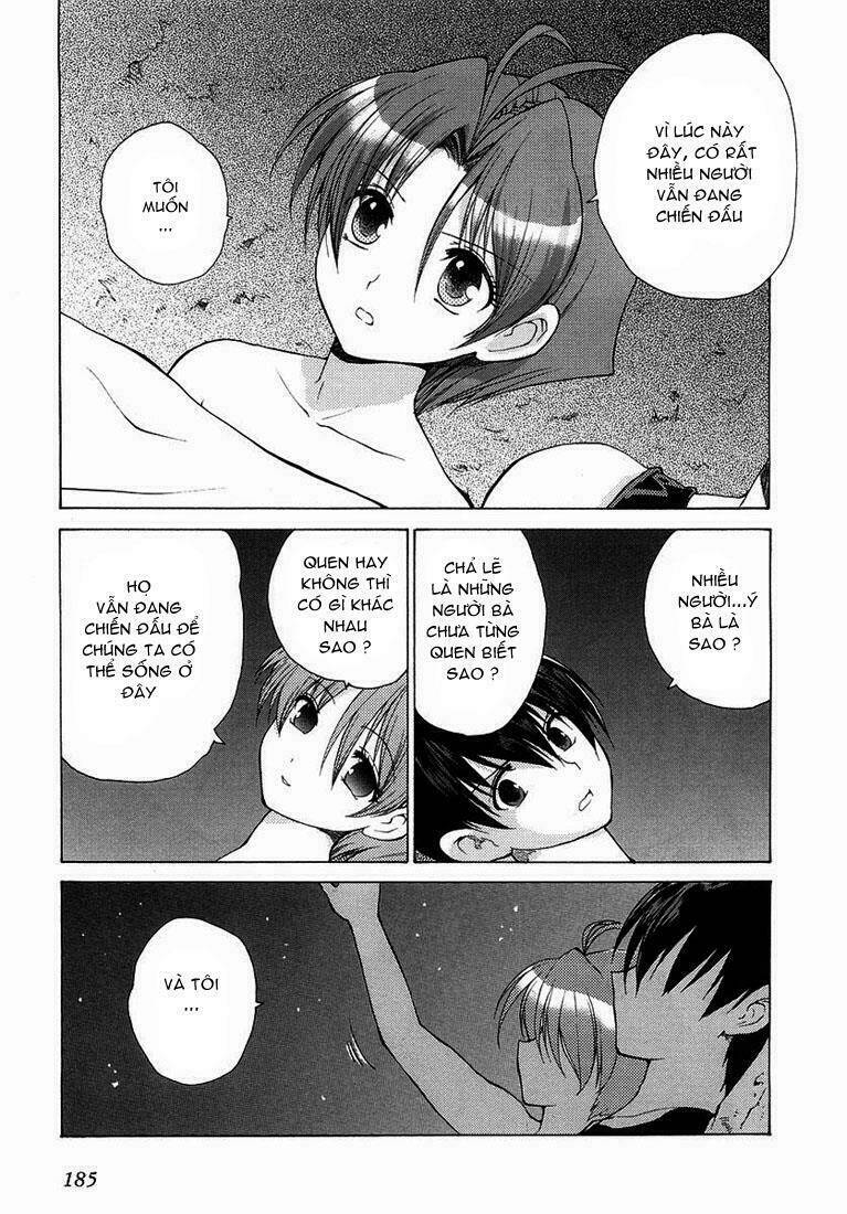 muv luv unlimited manga chapter 8 13