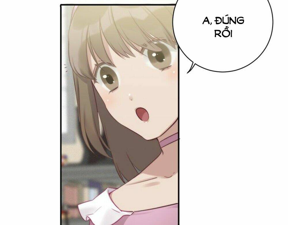 viện bảo tàng tâm nguyện chapter 29.4 31
