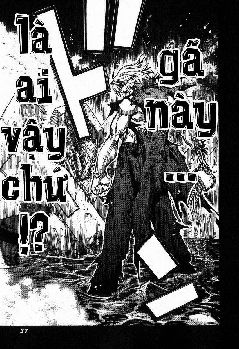 needless chapter 1.2 18