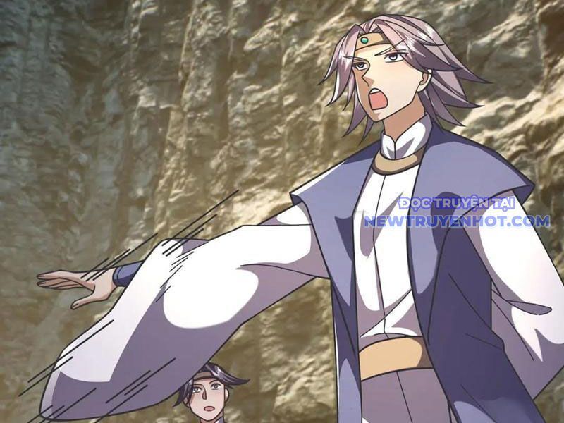 ngủ say vạn cổ: xuất thế đẩy ngang chư thiên chapter 88 153