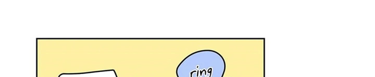 chuyện quái gì với giấc mơ đó vậy chapter 19 345