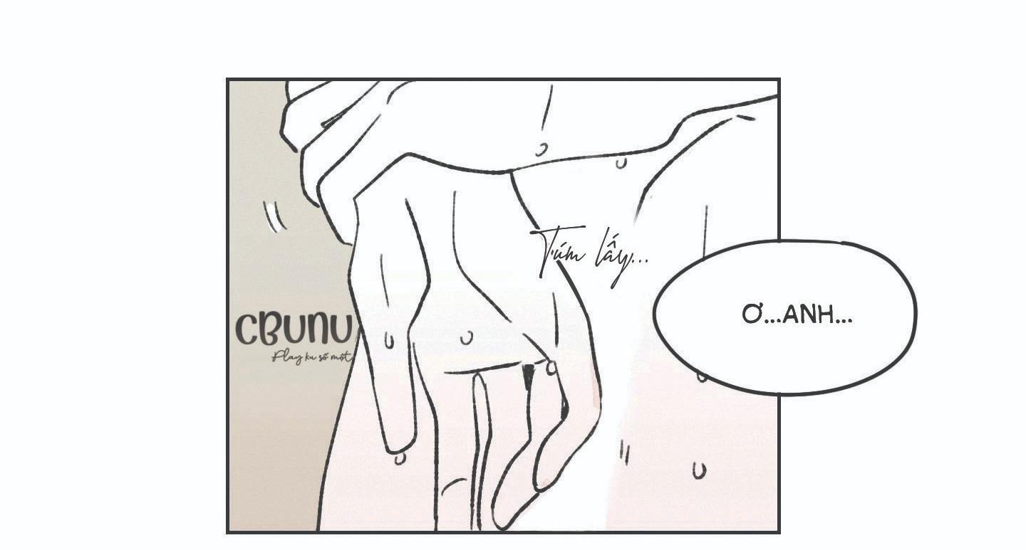 tình tay ba giữa chó, sói và mèo chapter 18 52