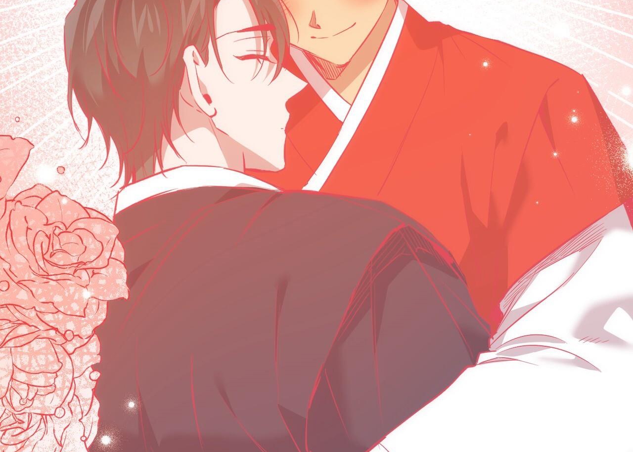 đàn thỏ của habibi chapter 63 82