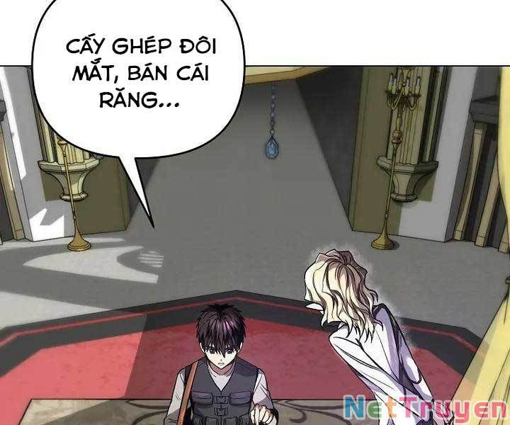 con đường diệt thần chapter 7 80