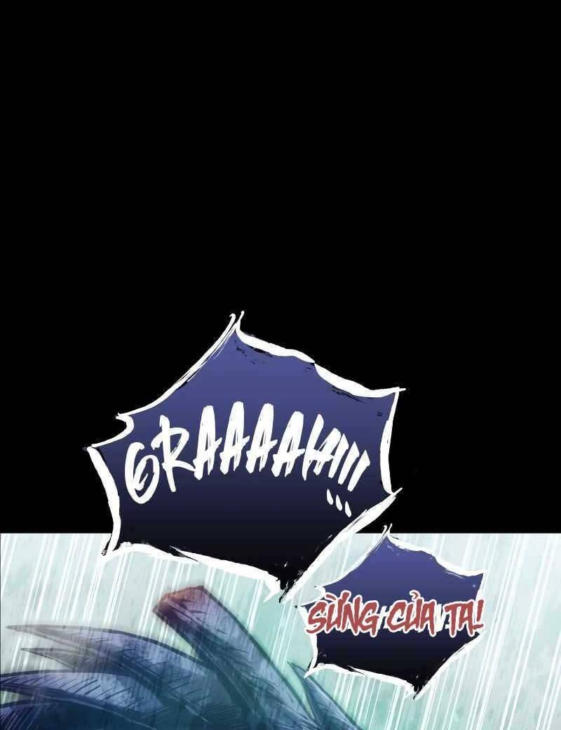 chiến thần chuyển thế chapter 69 98