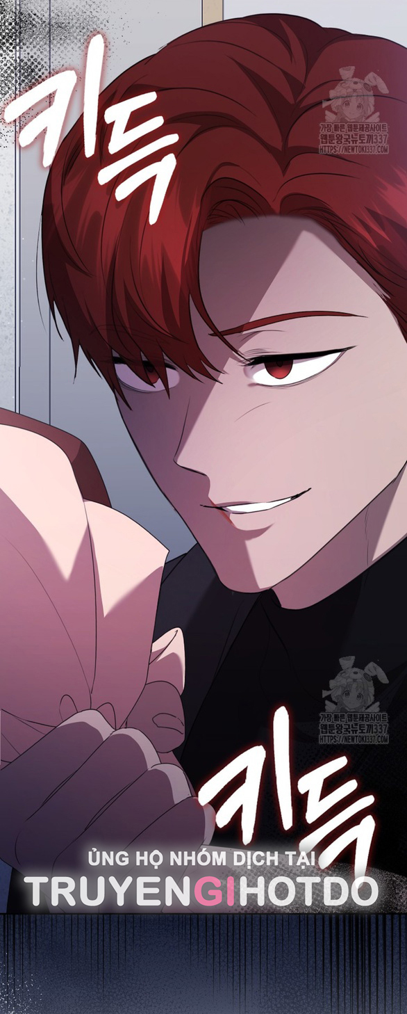 bạn trai của nam chính bị ám ảnh bởi tôi chapter 30.2 9