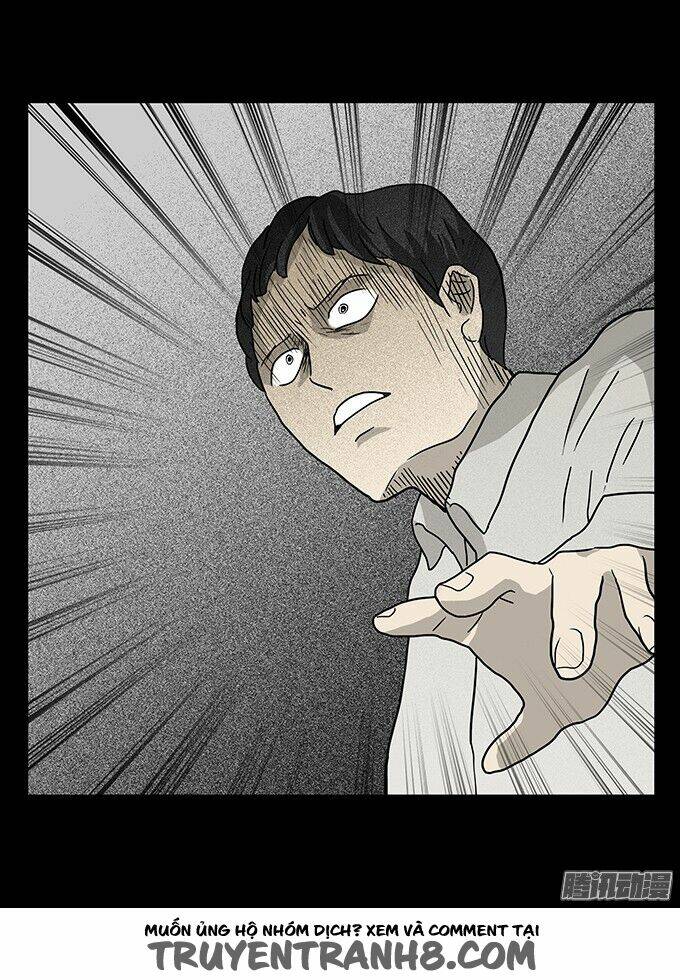 ớn lạnh tuyệt đối chapter 64 17