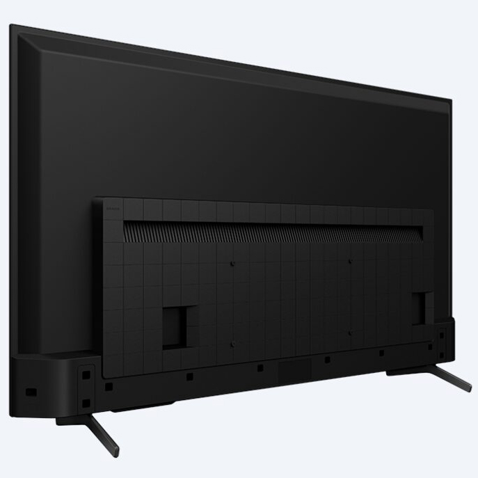 Google Tivi Sony 4K 50 inch KD-50X75K - Model 2022