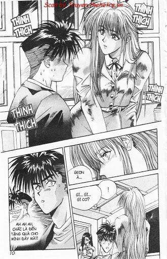 lights out chapter 30 8