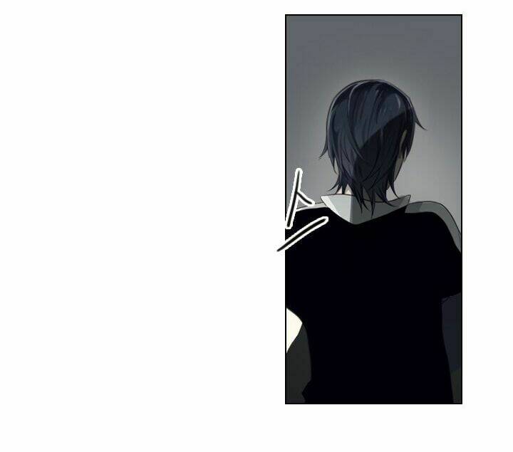 người cống hiến chapter 21 47