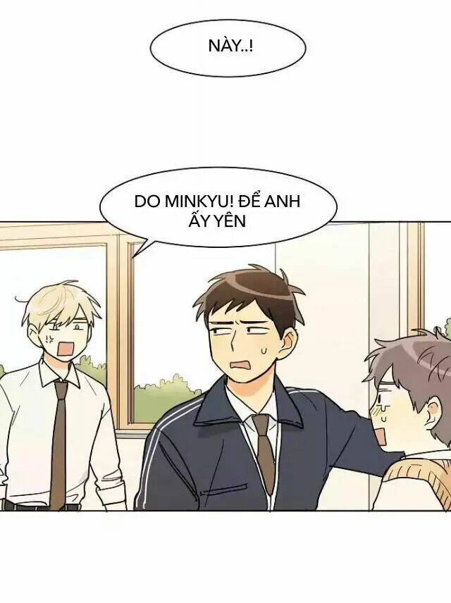 dasadanan chapter 5.1 11