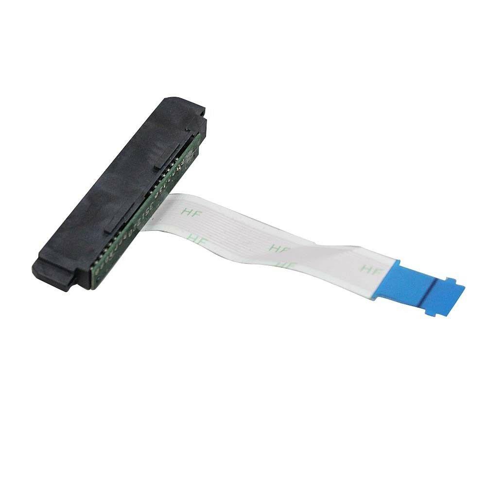 Cáp Kết Nối Ổ Cứng Hdd Cho Dell Inspiron 15-5558 5559 5000 3459 3558