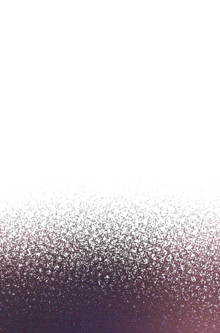 cha, con không muốn kết hôn đâu chapter 92.5 34