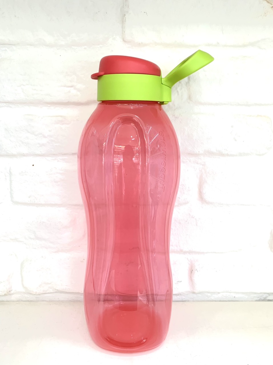 Bình nước Eco bottle 1.5L