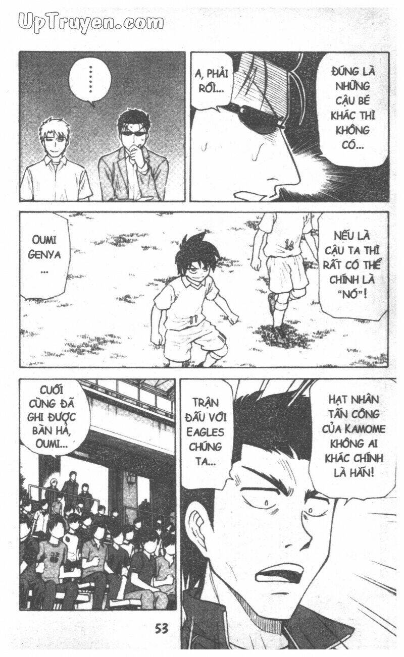 golden age chapter 15 54