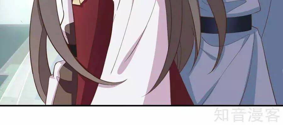 đích nữ hữu độc chapter 46 29