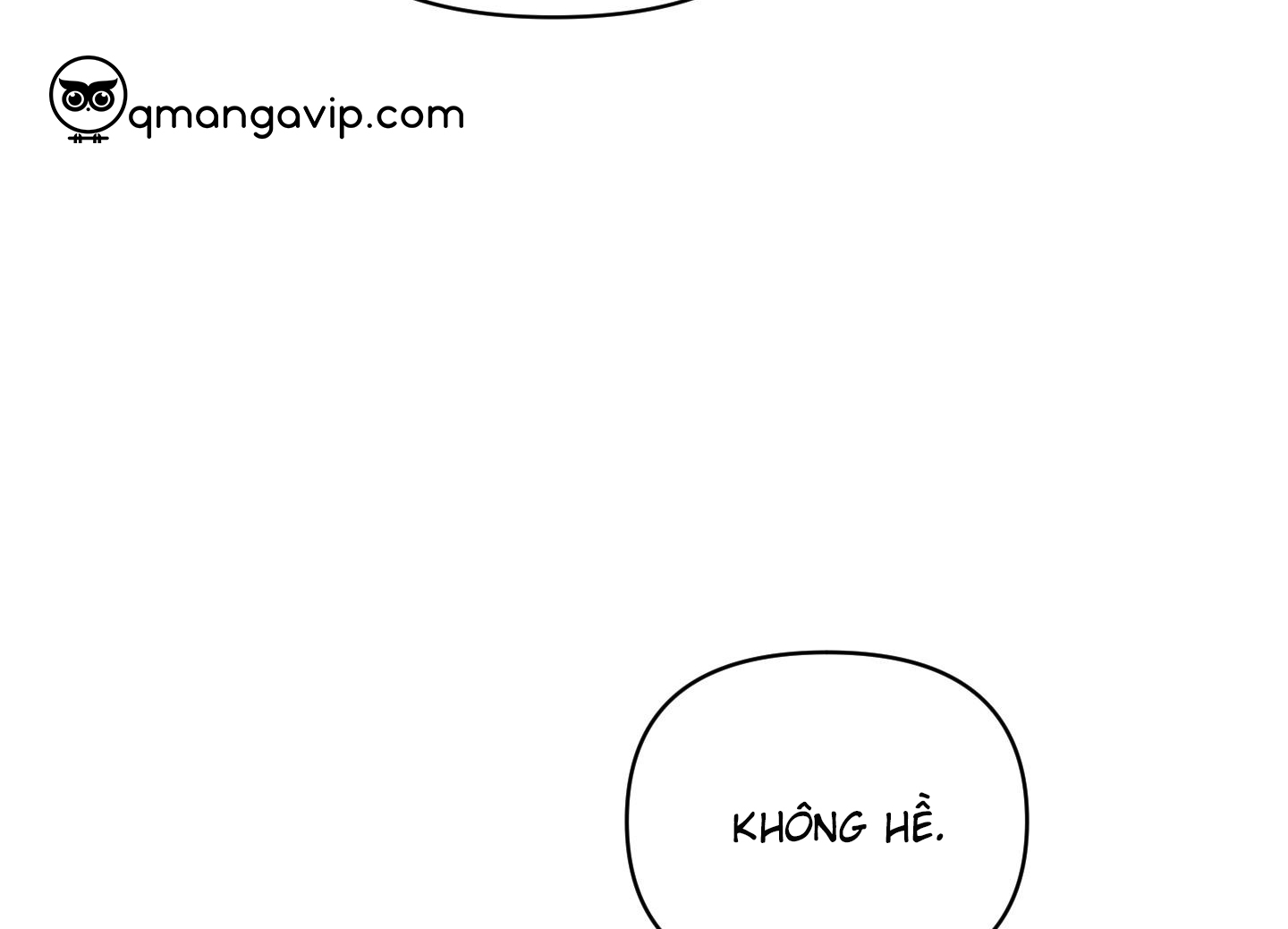 định rõ mối quan hệ chapter 64 126