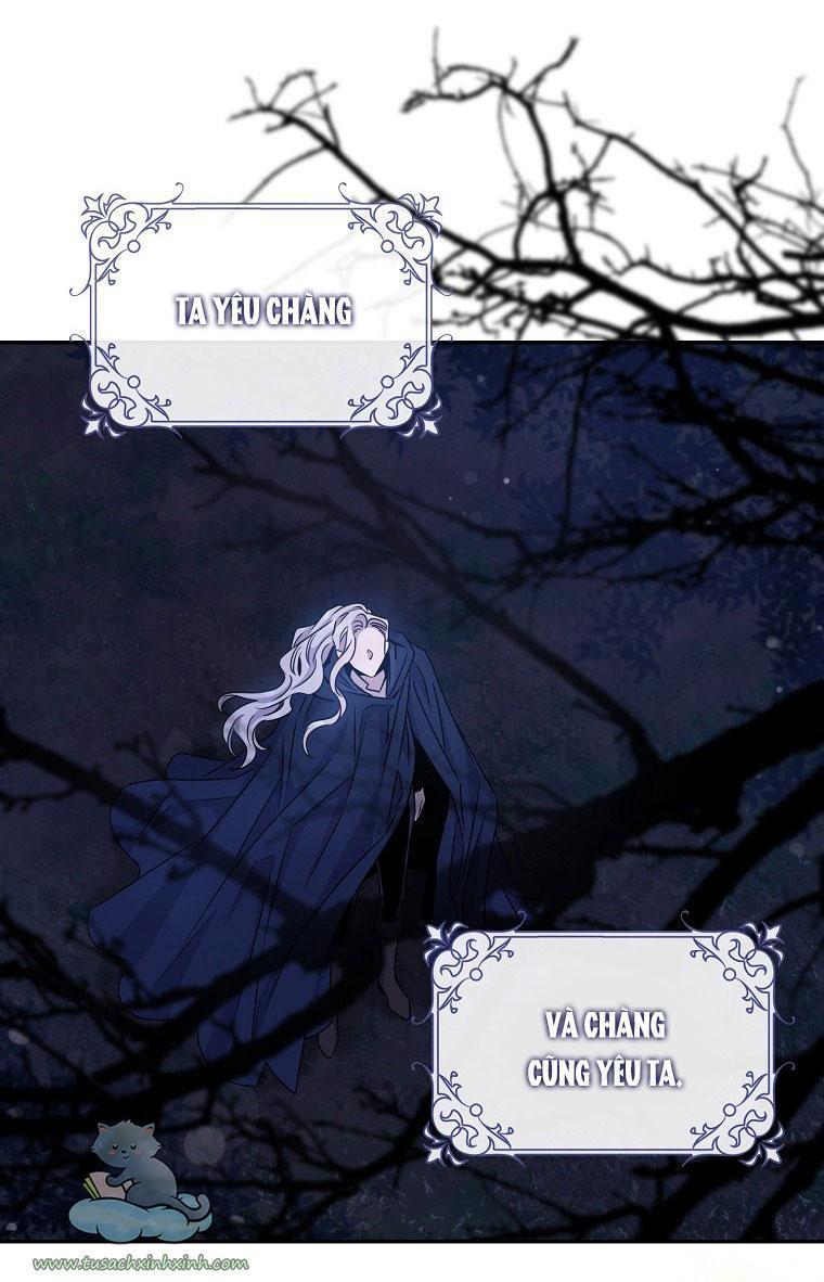 thuần hóa bạo chúa rồi bỏ trốn chapter 65 39