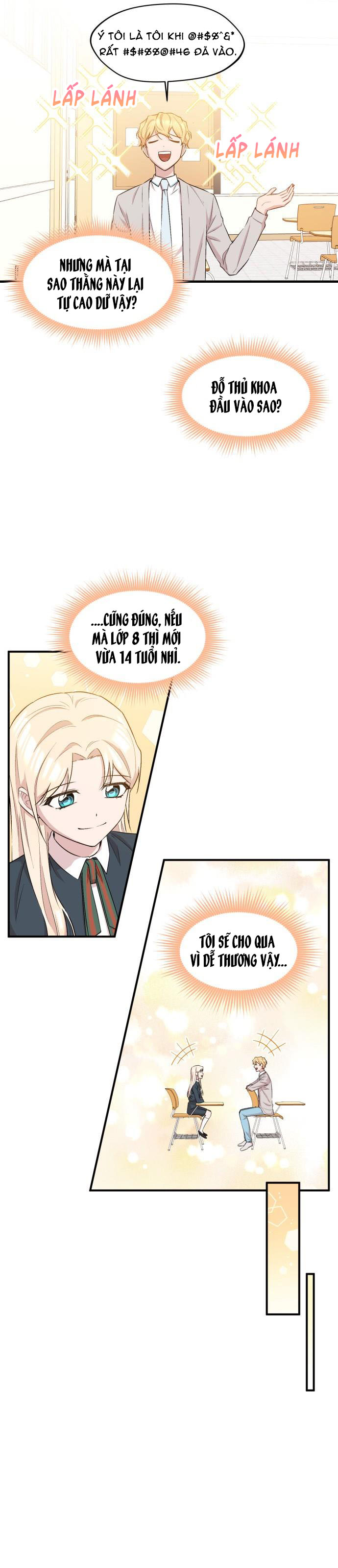 bình minh của moscow chapter 10 5