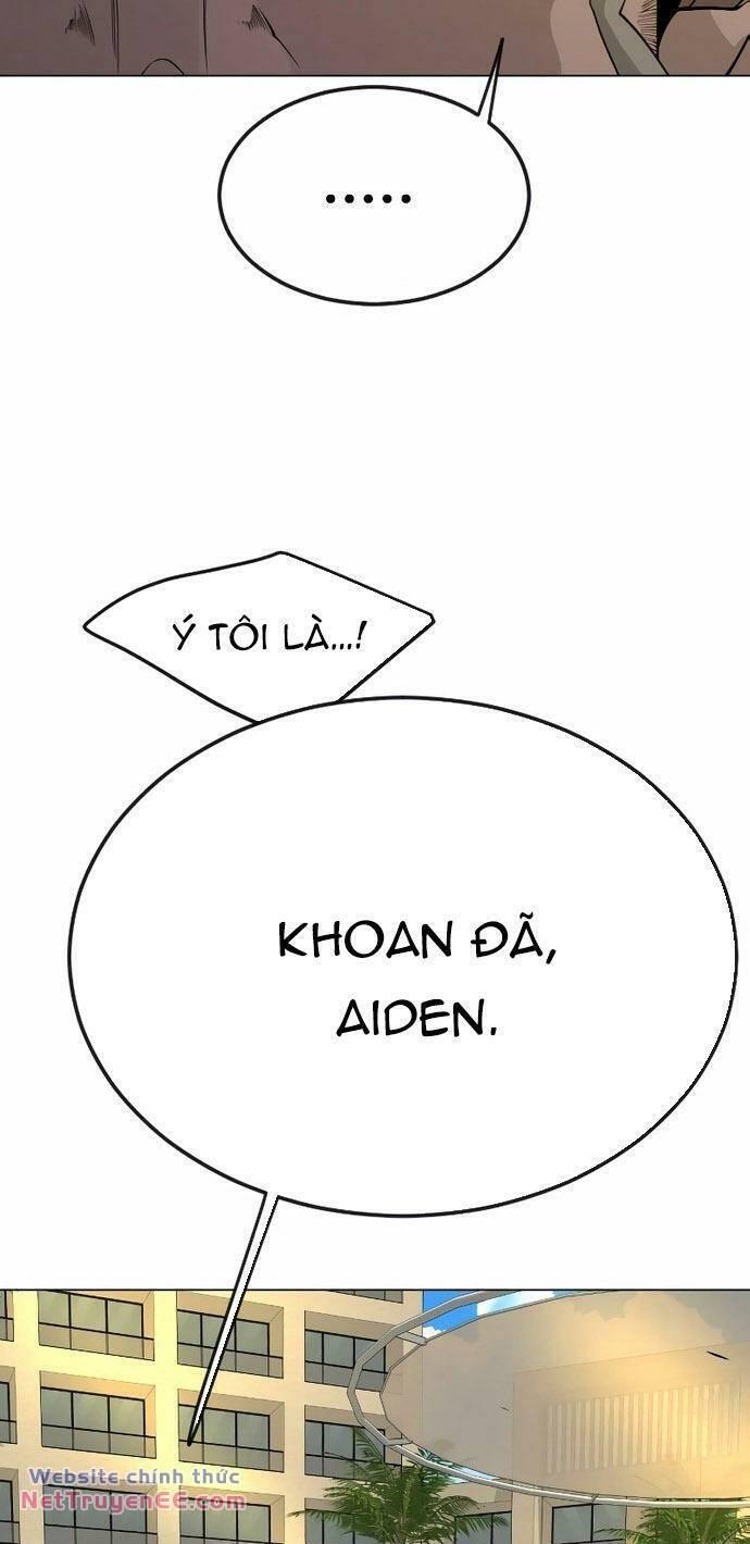 kĩ nguyên của anh hùng chapter 169 10