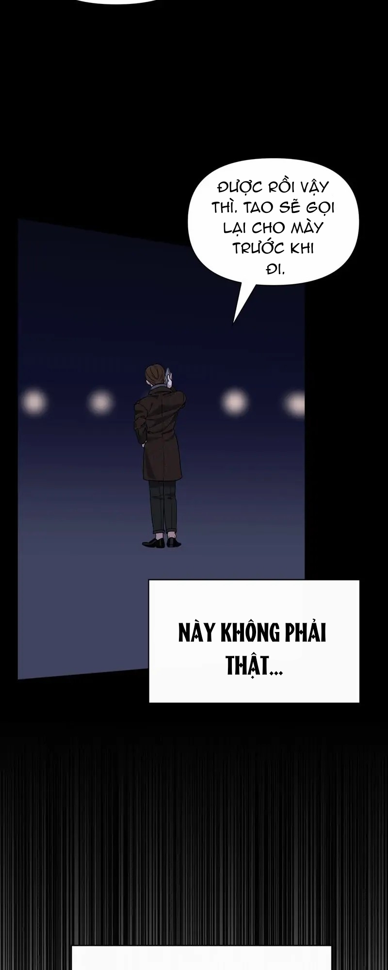 nụ hôn yêu tinh chapter 2.1 46