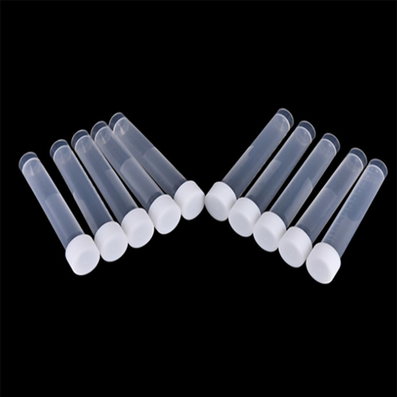 Jiashuojmms Khuôn nhựa được ép phun (Tư vấn giá cụ thể để tìm dịch vụ khách hàng)Home Appliance PC ABS PP Material Plastic moulding Produsts Khuôn đúc dụng cụ nhà máy sản xuất khuôn nhựa
