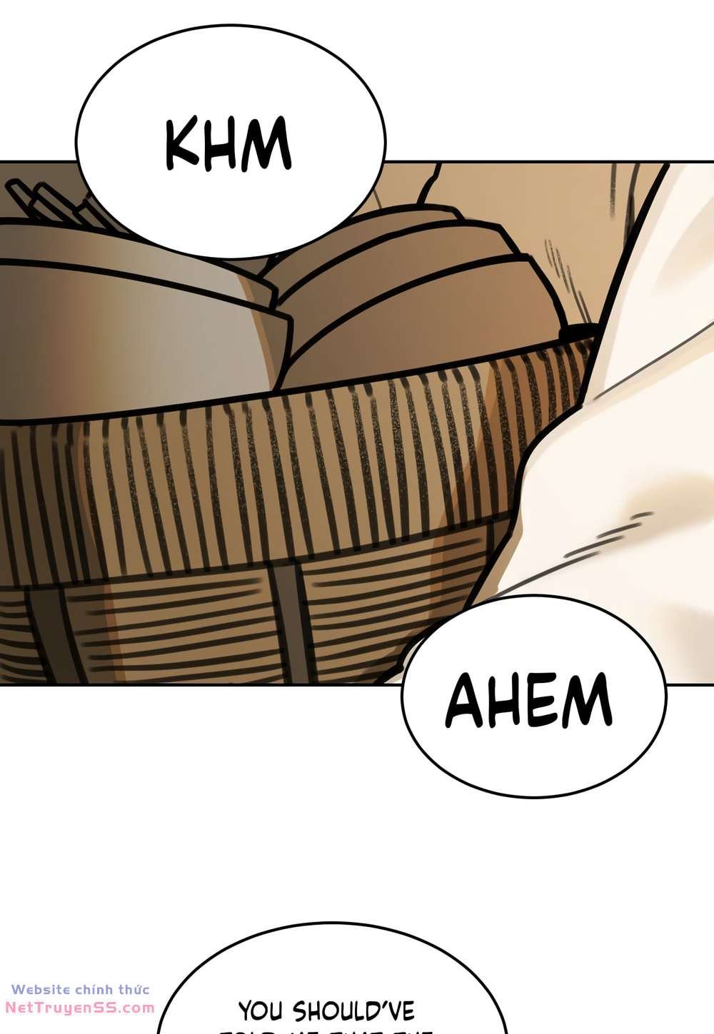 sự lụi tàn của usuzumi chapter 67 10