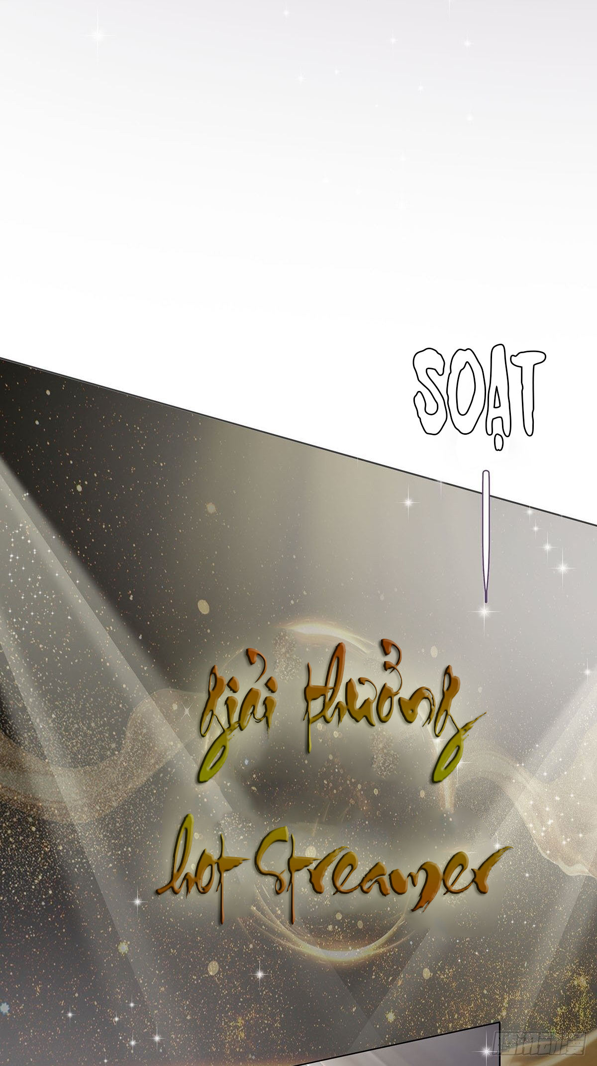 hôm nay nam giả trang nữ vẫn chưa được cầu hôn! chapter 9 45