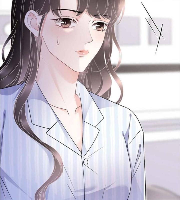 đại tiểu thư có thể có bụng dạ gì xấu chứ! (full) chapter 150 24