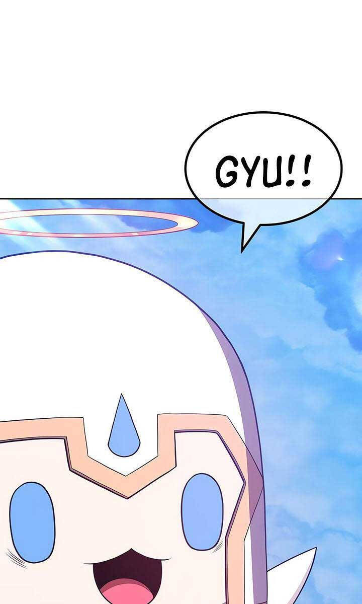 Gậy Gỗ Cấp 99+ chapter 51.5 77