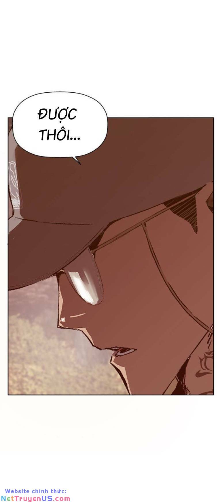 Weak Hero chapter 267 14