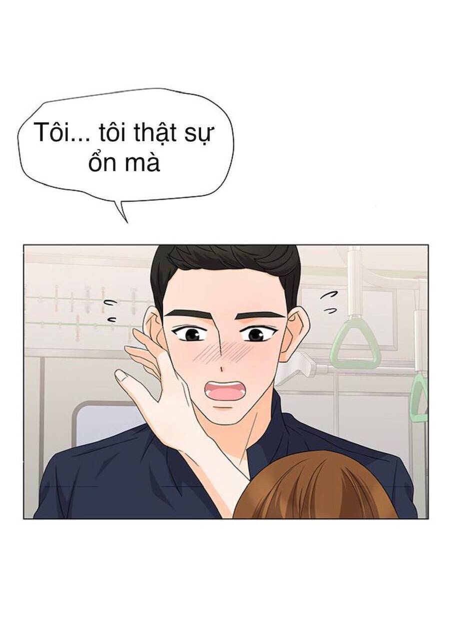 idol và sếp, em yêu ai? chapter 78 8