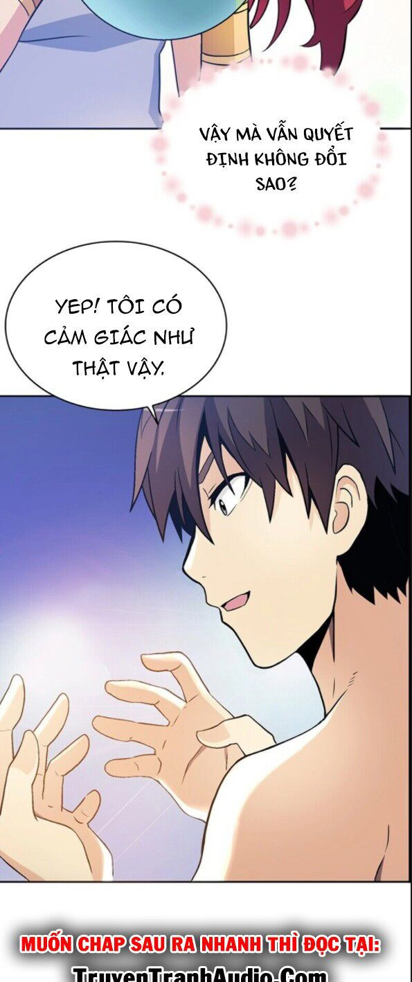 arcane sniper chapter 1 71